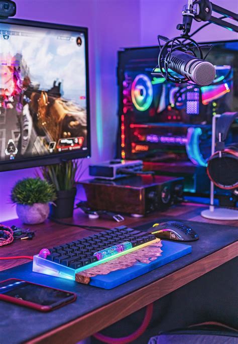 reddit pcmasterrace|reddit pc master race.